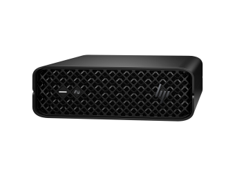 HP Workstation Z2 G1i - Mini - 5U - 1 x Core Ultra 5 245  3.5 GHz