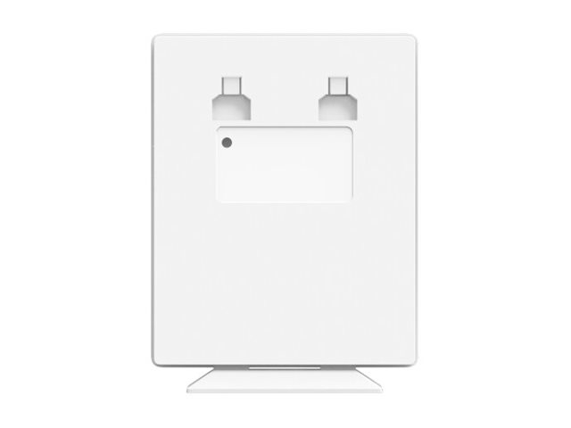 TP-LINK Omada EAP650-Desktop V1 - Accesspoint