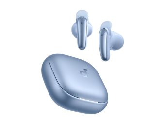 Anker Innovations Soundcore Liberty Buds - True Wireless-Kopfhörer