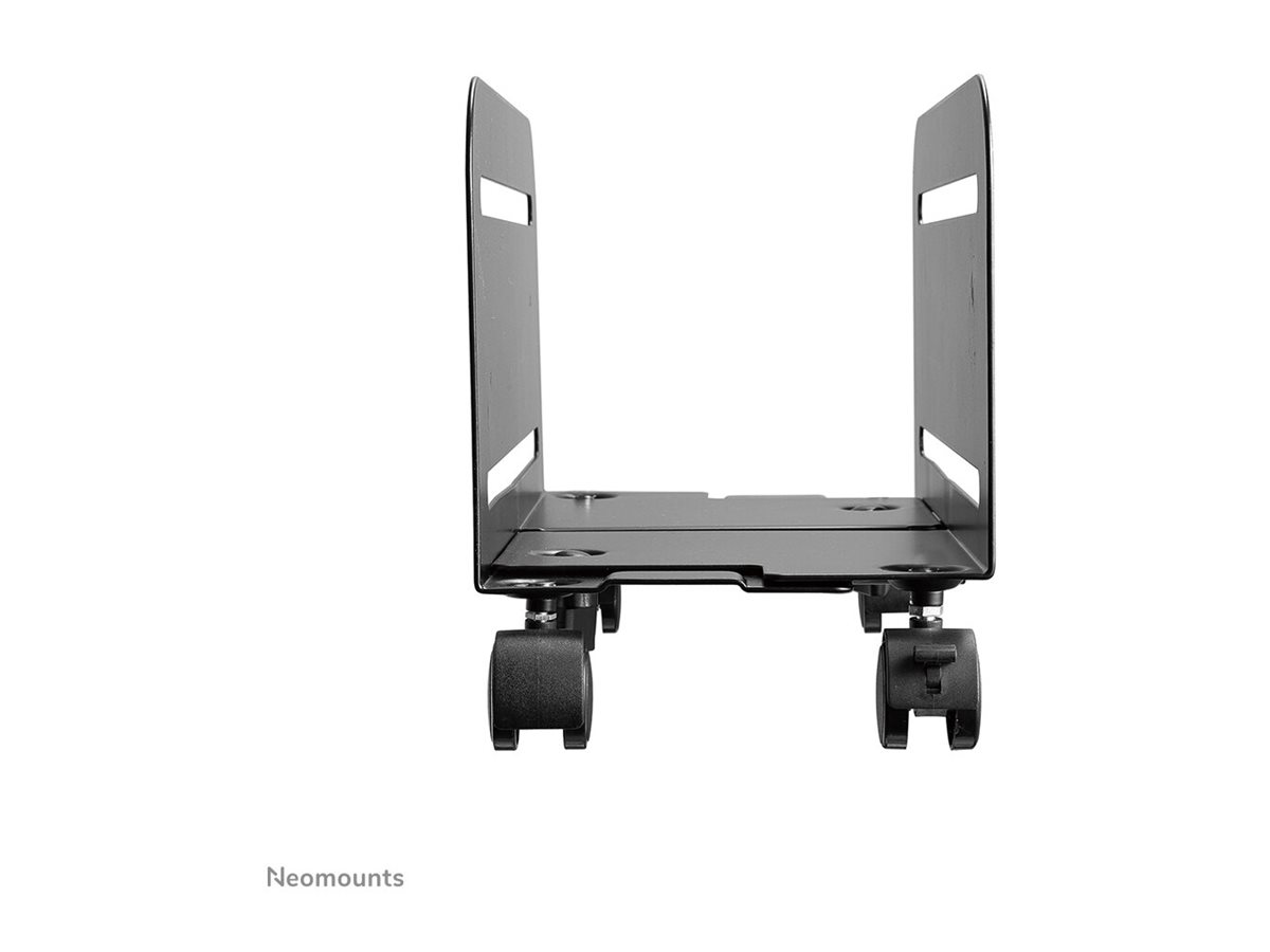 Neomounts CPU-M100 - Wagen - für CPU - Stahl