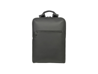TUCANO Gommo Rucksack 15.6 schwarz MacBook Pro 16 Laptop 15.6