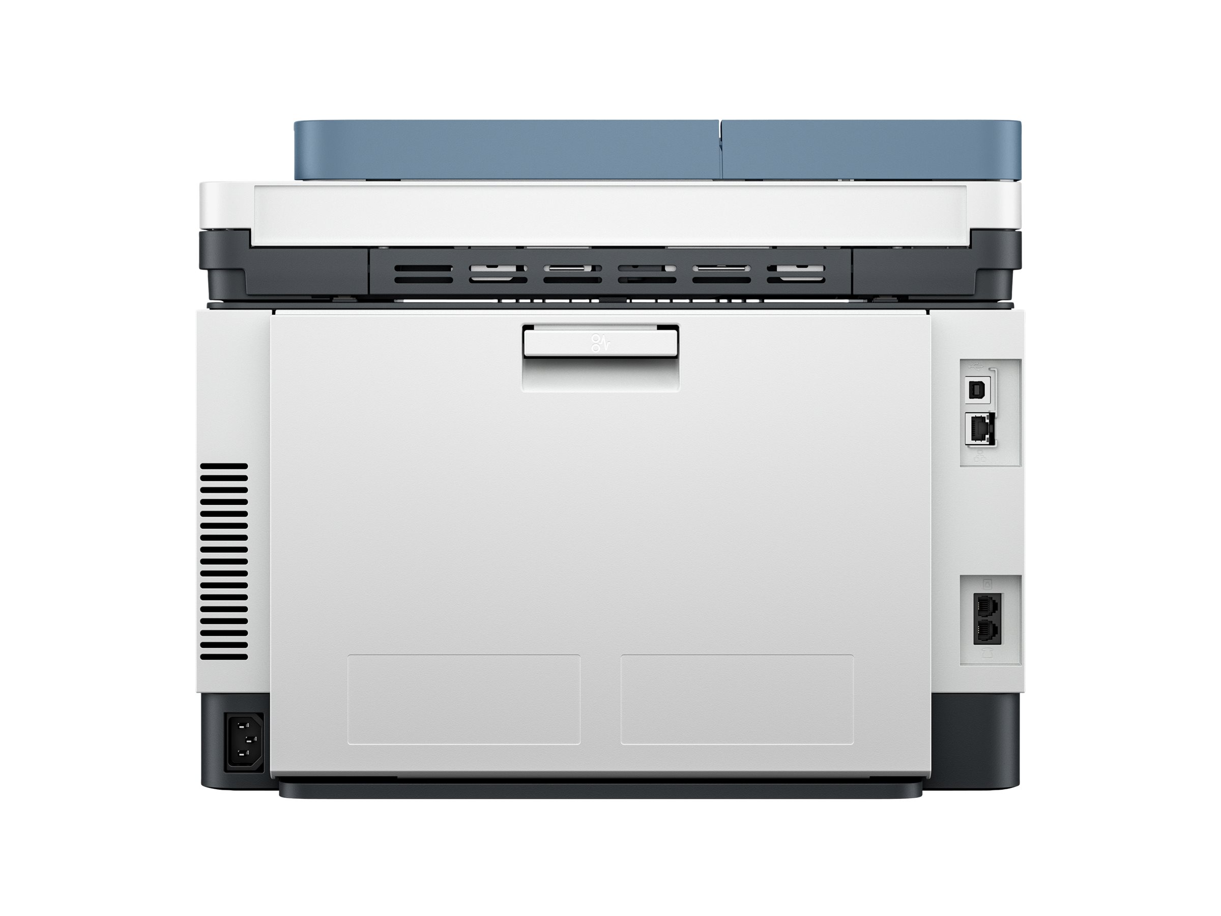 HP Color LaserJet Pro MFP 3302fdng - Multifunktionsdrucker - Farbe - Laser - Legal (216 x 356 mm)