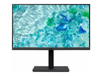 Acer Vero B227Q Ebmiprzxv - B7 Series - LED-Monitor - 55.9 cm (22")