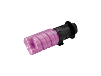 Ricoh IM C320 magenta Toner - Tonereinheit - Magenta