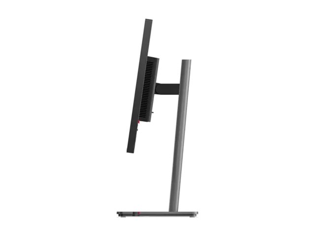 Lenovo ThinkVision P24Q-40 - LED-Monitor - 61 cm (24")