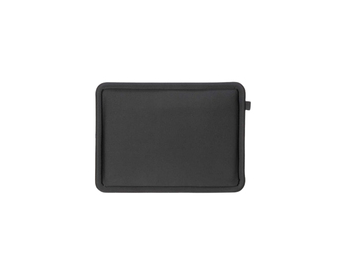 TUCANO Intorno Neopren Sleeve für MacBook Pro schwarz BFINTMB14-BK
