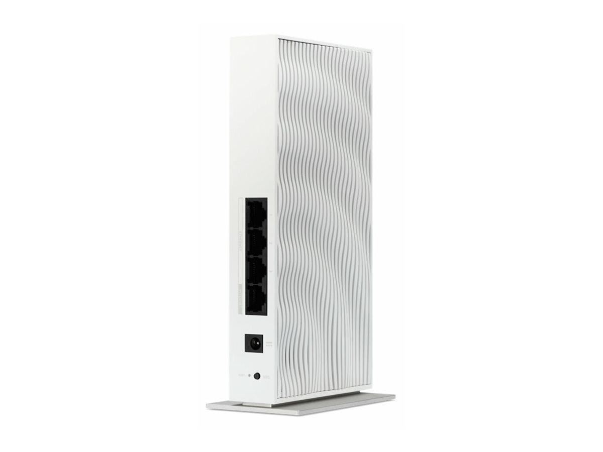 Acer Wave 7 - WLAN-System - (3 Router) - Netz 1GbE