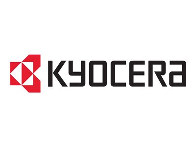 Kyocera TK 5490Y - Gelb - original - Tonerpatrone