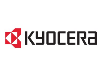 Kyocera TK 1310 - Schwarz - original - Box -