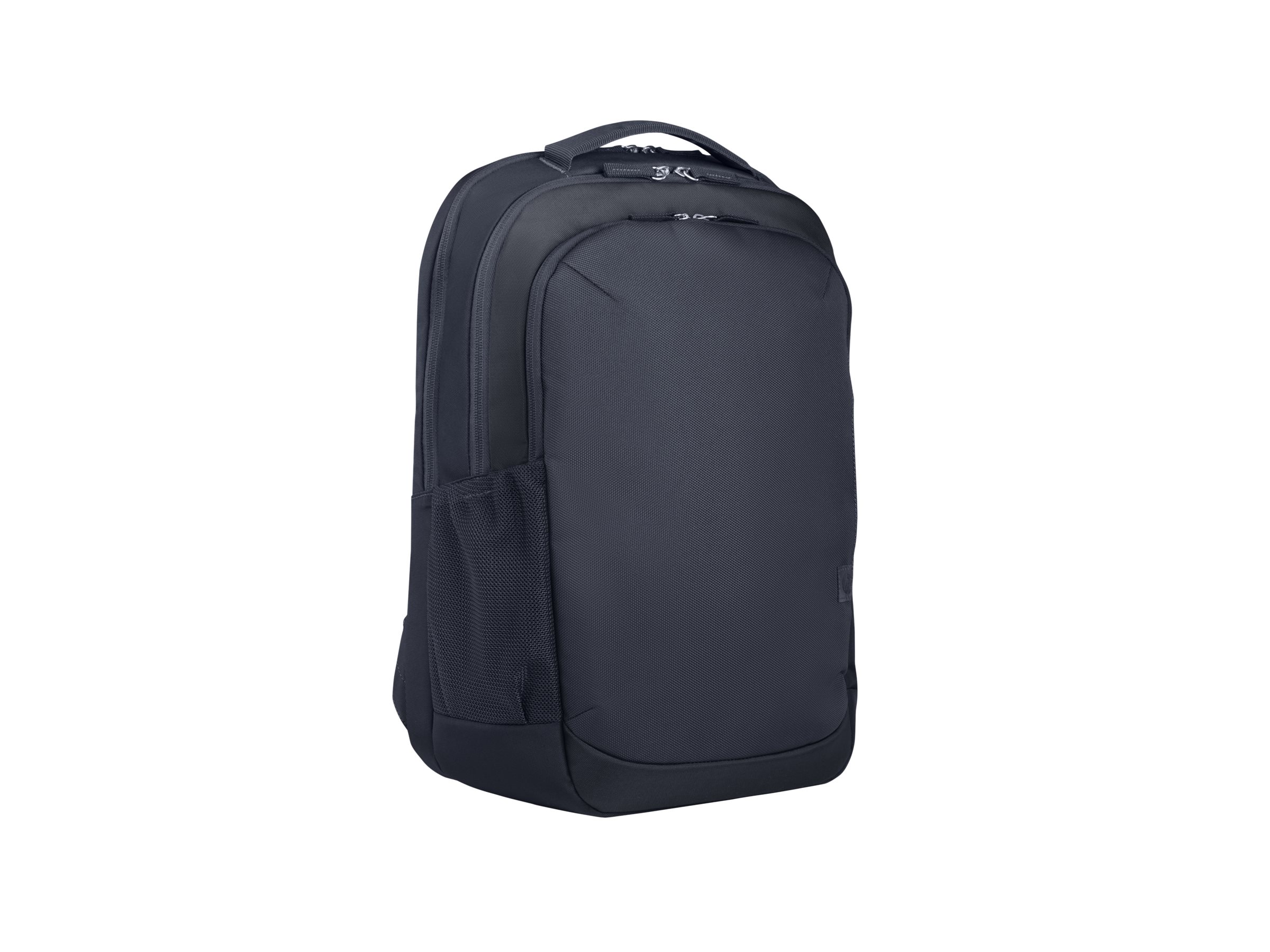 HP Everyday - Notebook-Rucksack - 40.9 cm (16.1")