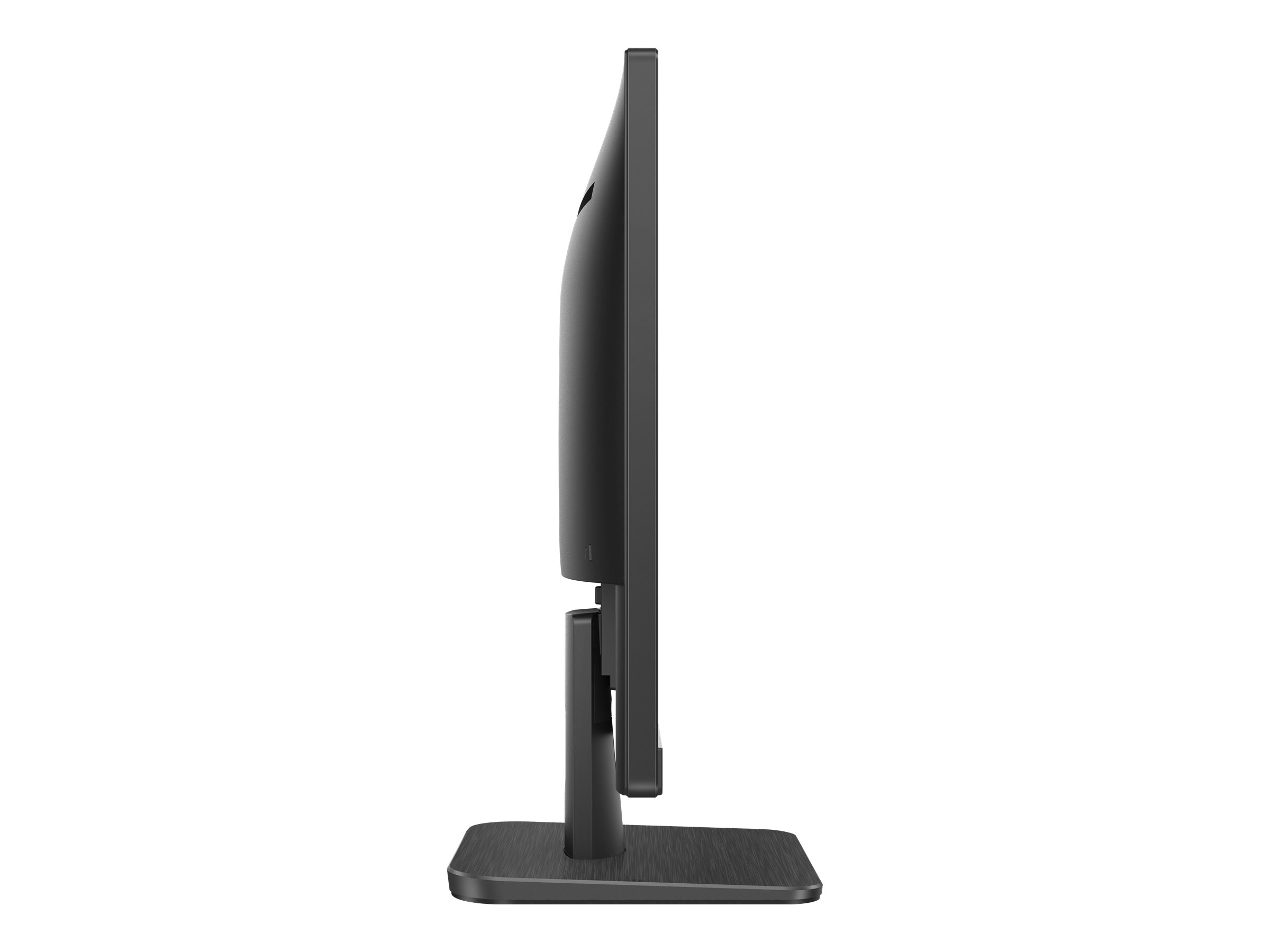 AOC 24E1Q - LED-Monitor - 60.5 cm (23.8") - 1920 x 1080 Full HD (1080p)