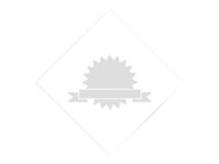 Lexmark On-Site Service - Serviceerweiterung - Arbeitszeit und Ersatzteile - 1 Jahr (2. Jahr)