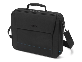 Dicota TWO Multi - Notebook-Tasche - 35.6 cm