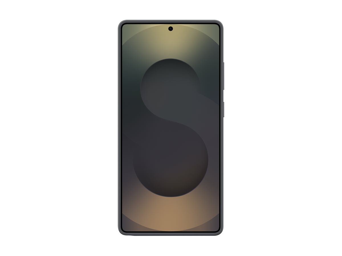 Samsung EF-PS938 - Hintere Abdeckung für Mobiltelefon