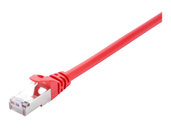 V7 Patch-Kabel - RJ-45 (M) zu RJ-45 (M) - 10 m
