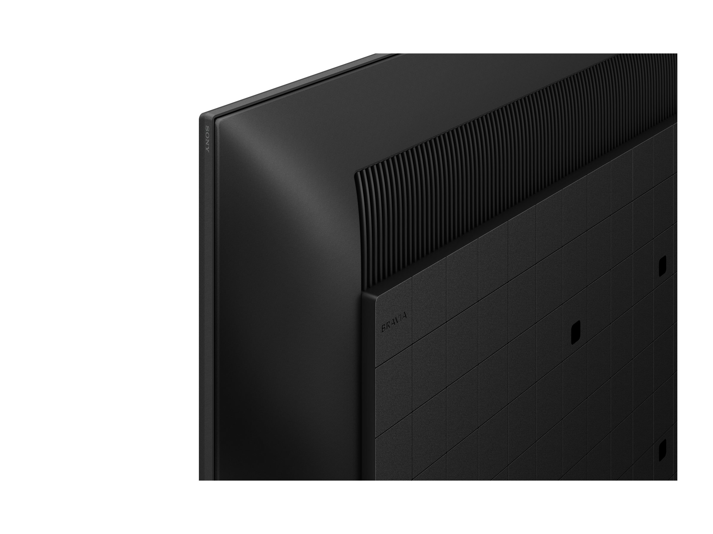 Sony Bravia Professional Displays FW-55BZ40L - 139 cm (55")