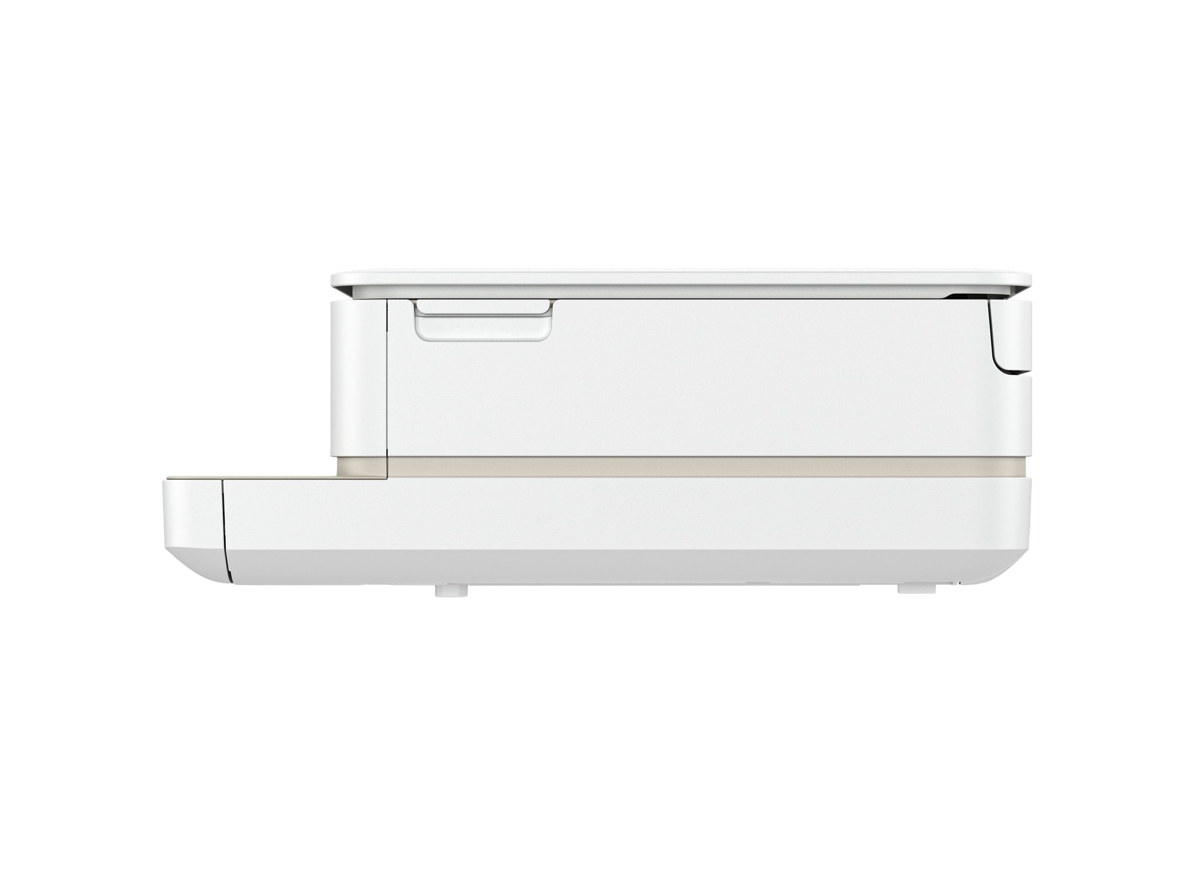 HP ENVY 6120e All-in-One - Multifunktionsdrucker - Farbe - Tintenstrahl - 216 x 297 mm (Original)