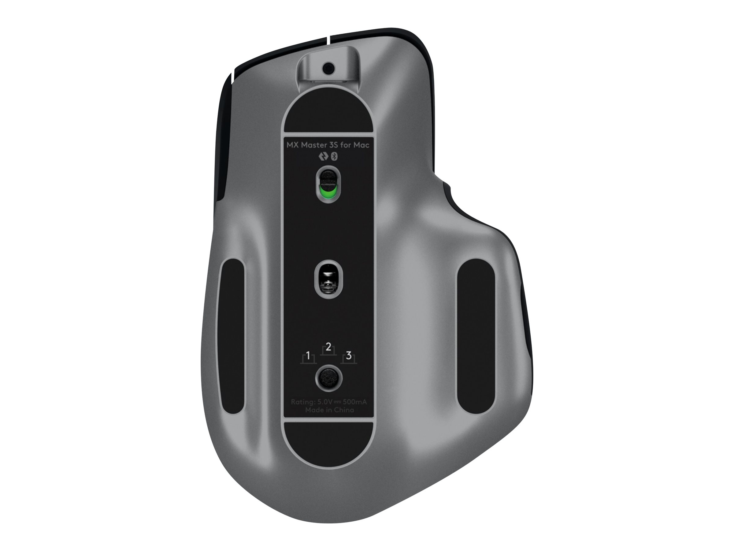 Logitech Master Series MX Master 3S for Mac