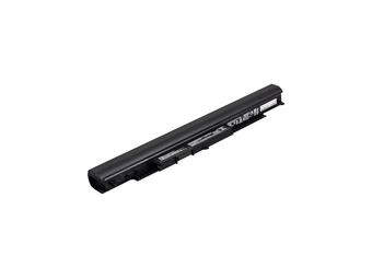 HP  Laptop-Batterie - Lithium-Ionen - 4 Zellen
