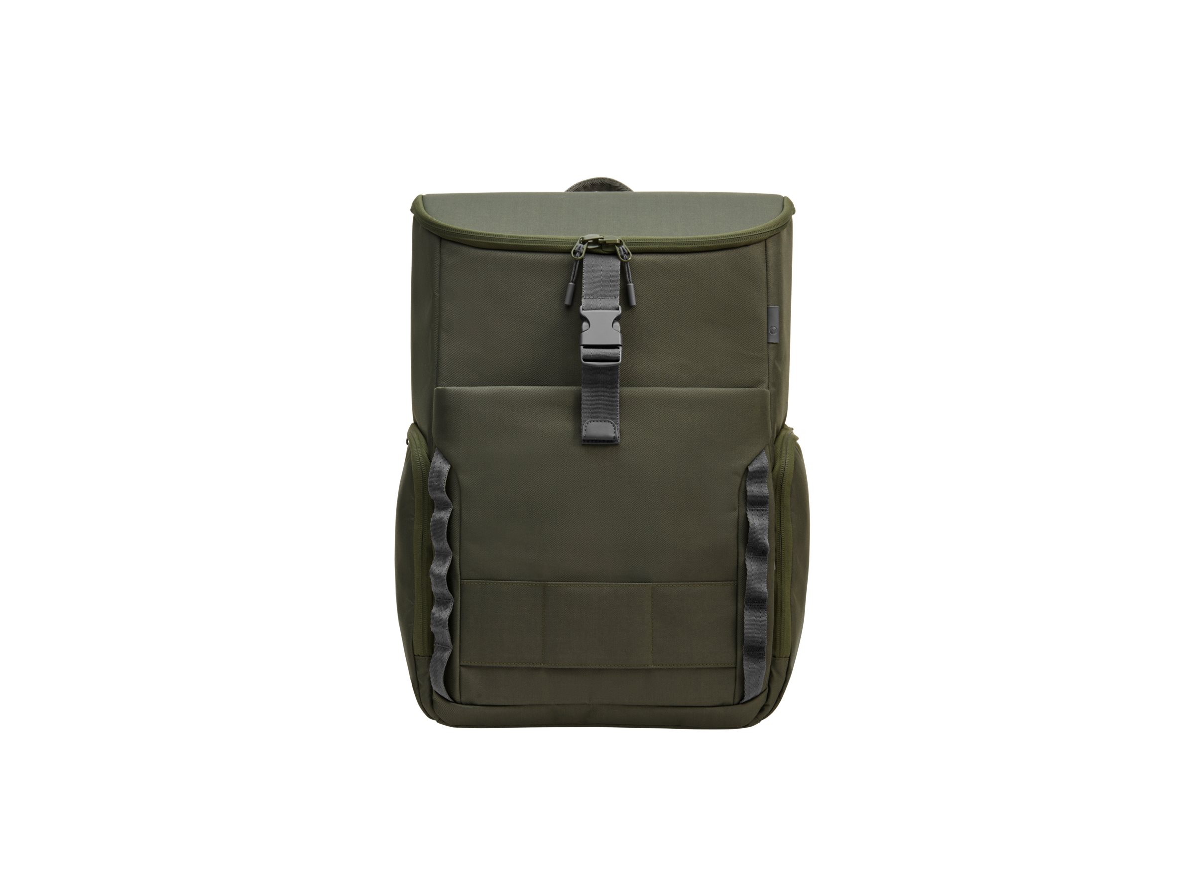 HP  Notebook-Tasche - modular - 39.6 cm (15.6")