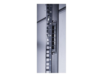 APC Data Distribution Cable - Netzwerkkabel - TAA-konform - RJ-45 (W)