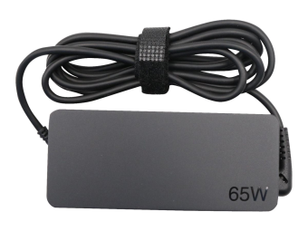 Lenovo Delta ADLX65YDC3A - Netzteil - 65 Watt - FRU (CRU)