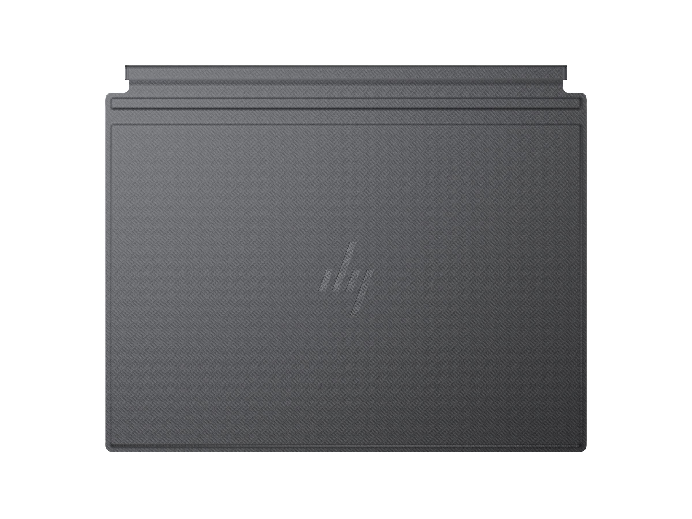 HP Premium - Tastatur - mit ClickPad - hinterleuchtet