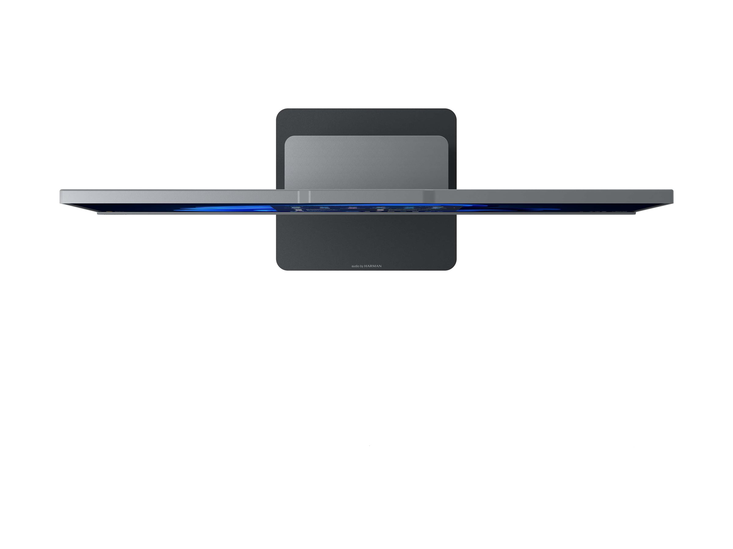 Lenovo ThinkCentre neo 50a 27 G5 12SA - All-in-One (Komplettlösung)