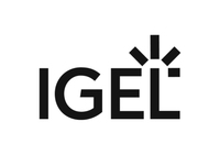 Lenovo IGEL Cosmos PAS Plus - Abonnement-Lizenz (1 Jahr)