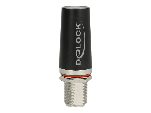 Delock LTE Antenna - Antenne - Smart Home - 3 dBi