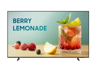 Samsung BE65FX-H - 165 cm (65") Diagonalklasse (163.83 cm (64.5")