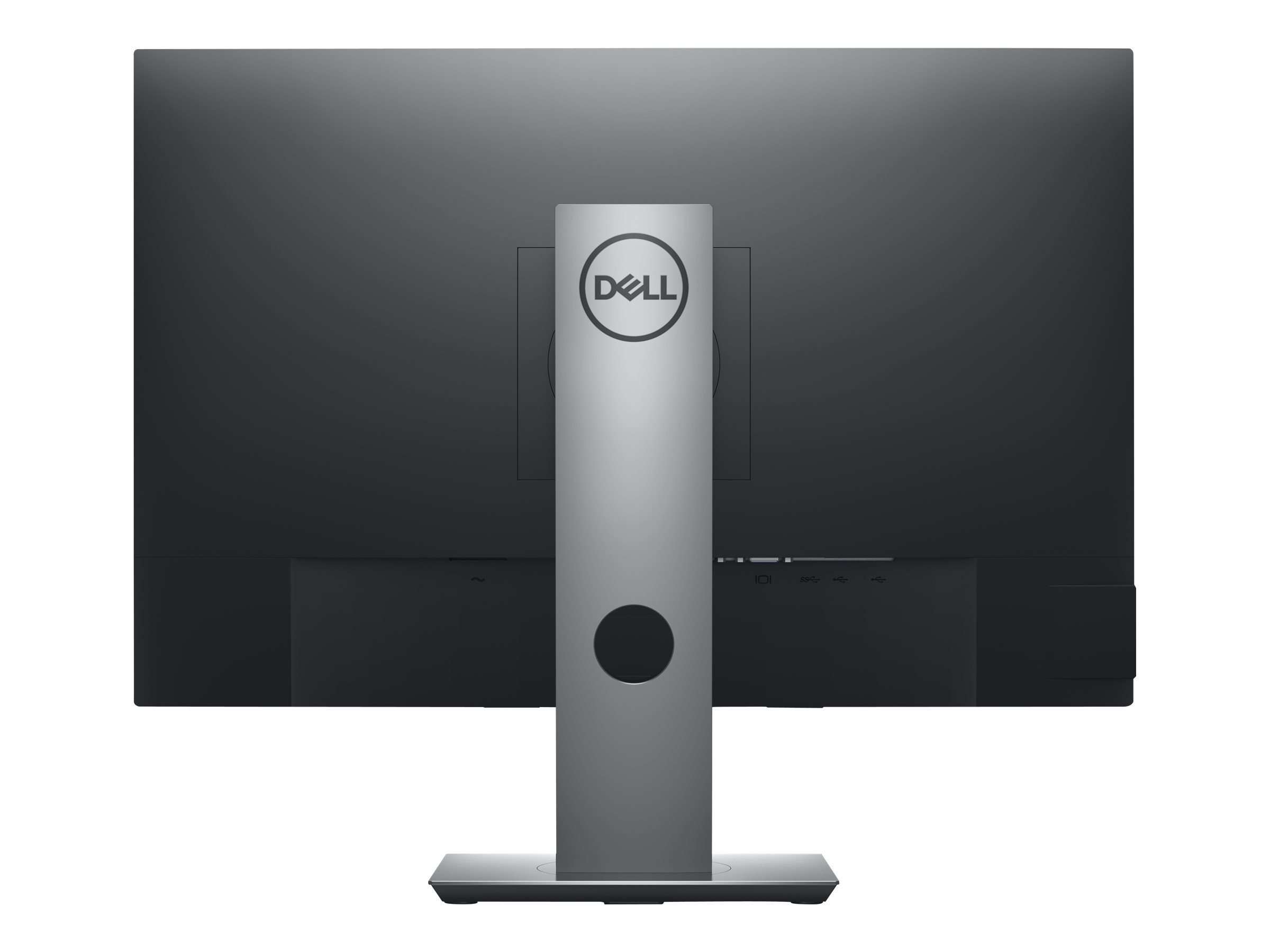 Dell P2421 - LED-Monitor - 61.13 cm (24.1")