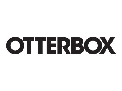 OtterBox React Series - Schutzabdeckung für Mobiltelefon
