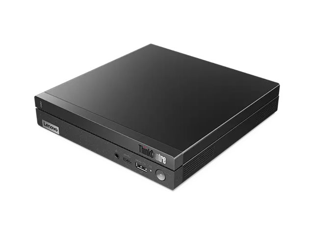 Lenovo ThinkCentre neo 50q Gen 4 12LN - Mini