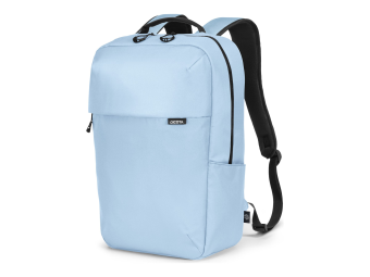 Dicota Commuter - Notebook-Rucksack - 40.6 cm