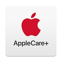 Apple AppleCare+ - Serviceerweiterung - Arbeitszeit und Ersatzteile - 3 Jahre (ab ursprünglichem Kaufdatum des Geräts)