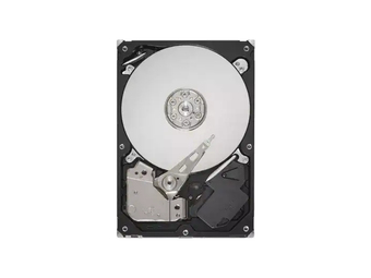 Lenovo Festplatte - 12 TB - Hot-Swap - 3.5 LFF (8.9 cm LFF)