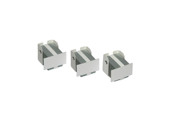 OKI Klammern (Packung mit 3000) - für OKI MC780 MC873 MPS3537 MPS4242 MPS5502
