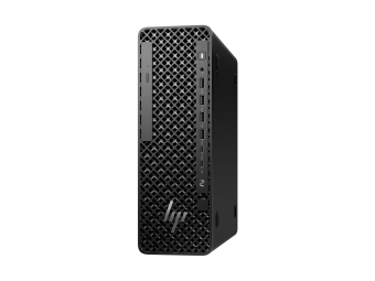 HP Workstation Z2 G1i - SFF - 1 x Core Ultra 7 265K  3.9 GHz
