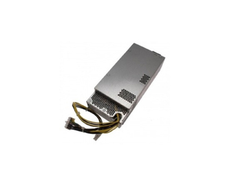 Acer Netzteil (intern) - 220 Watt - PFC - für Veriton X4630
