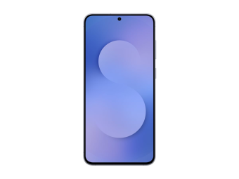 Samsung Galaxy S25 FE - 5G Smartphone - Dual-SIM - RAM 8 GB  Interner Speicher 256 GB - OLED-Display - 6.7" - 2340 x 1080 Pixel (120 Hz)