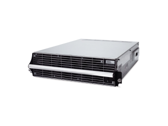 APC Symmetra PX Power Module - USV (Plug-In-Modul)