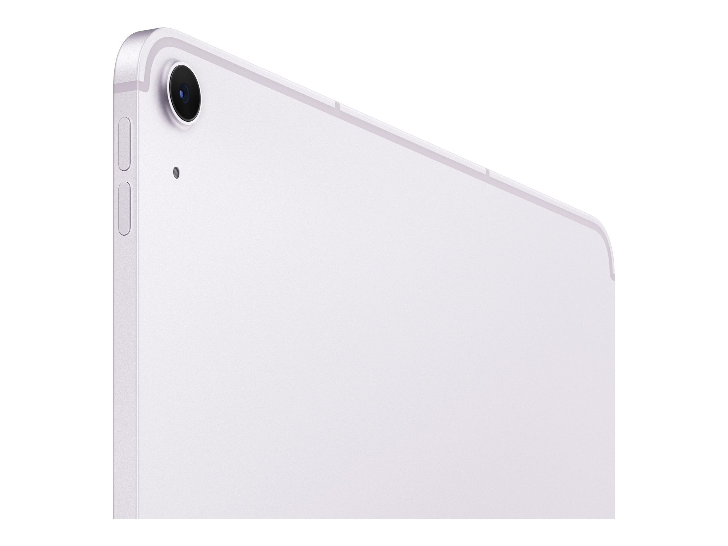 Apple 13-inch iPad Air M4 Wi-Fi + Cellular - Tablet - 1 TB - 33 cm (13")