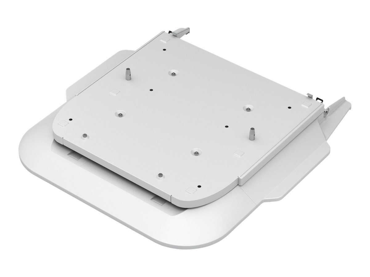 Epson Druckerständer - für WorkForce Pro RIPS WF-C879