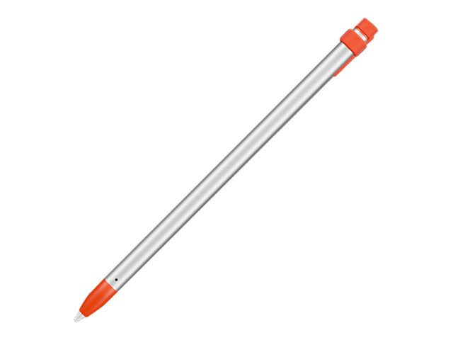 Logitech Crayon - Digitaler Stift - kabellos