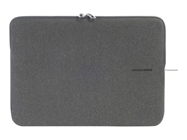 TUCANO Second Skin Melange - Notebook-Hülle - 39.6 cm