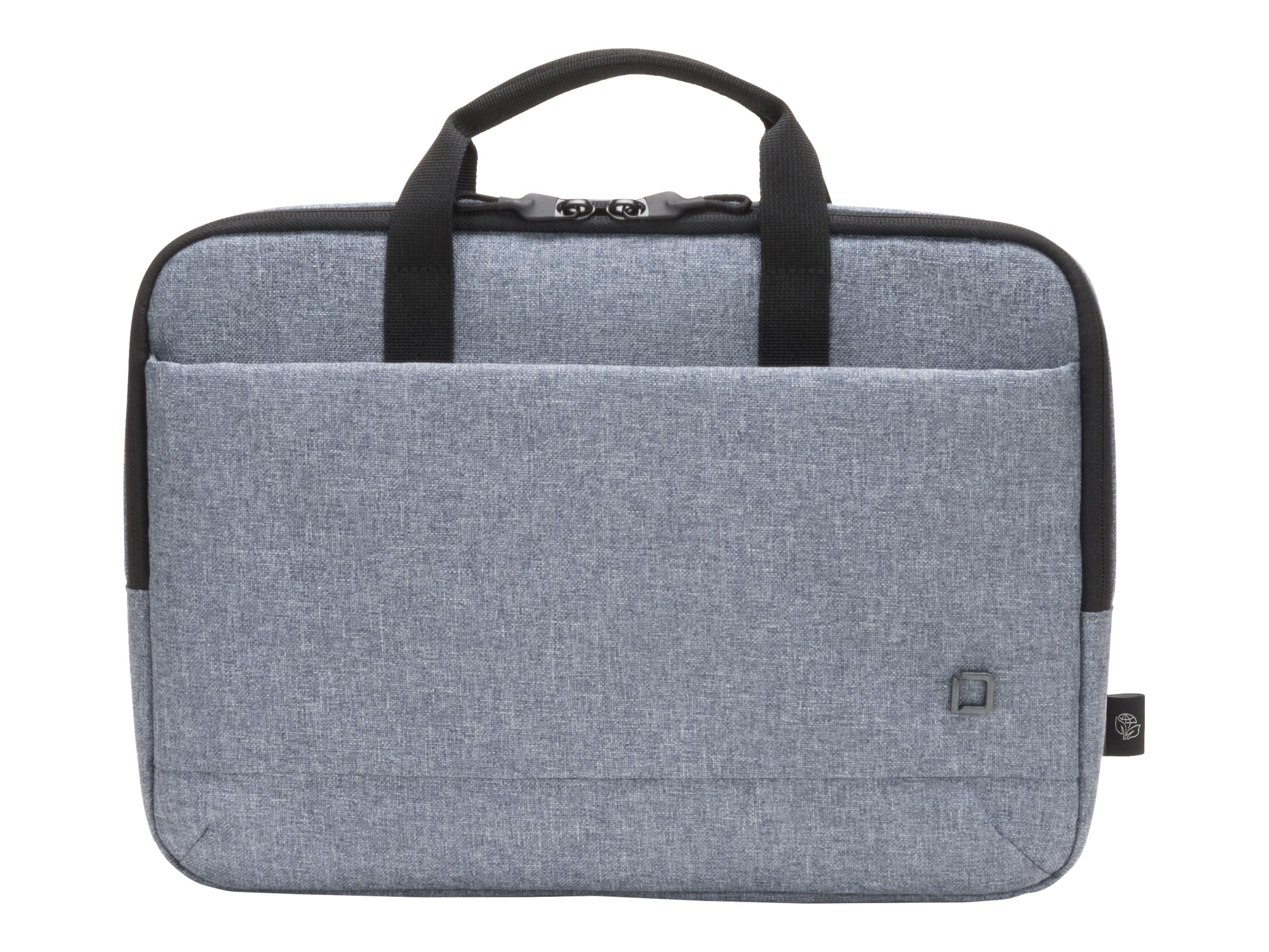 Dicota Eco Motion - Notebook-Tasche - 29.5 cm
