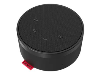 Lenovo Go - Freisprechtelefon - kabelgebunden