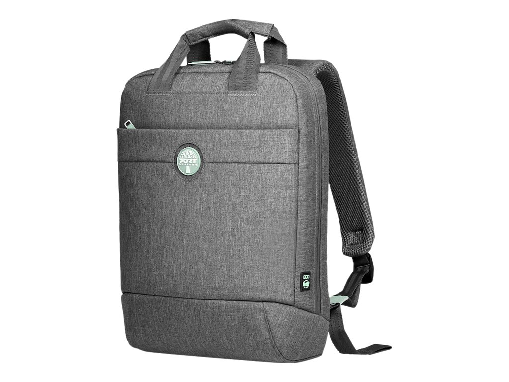 PORT Designs Yosemite Eco-Trendy - Notebook-Rucksack