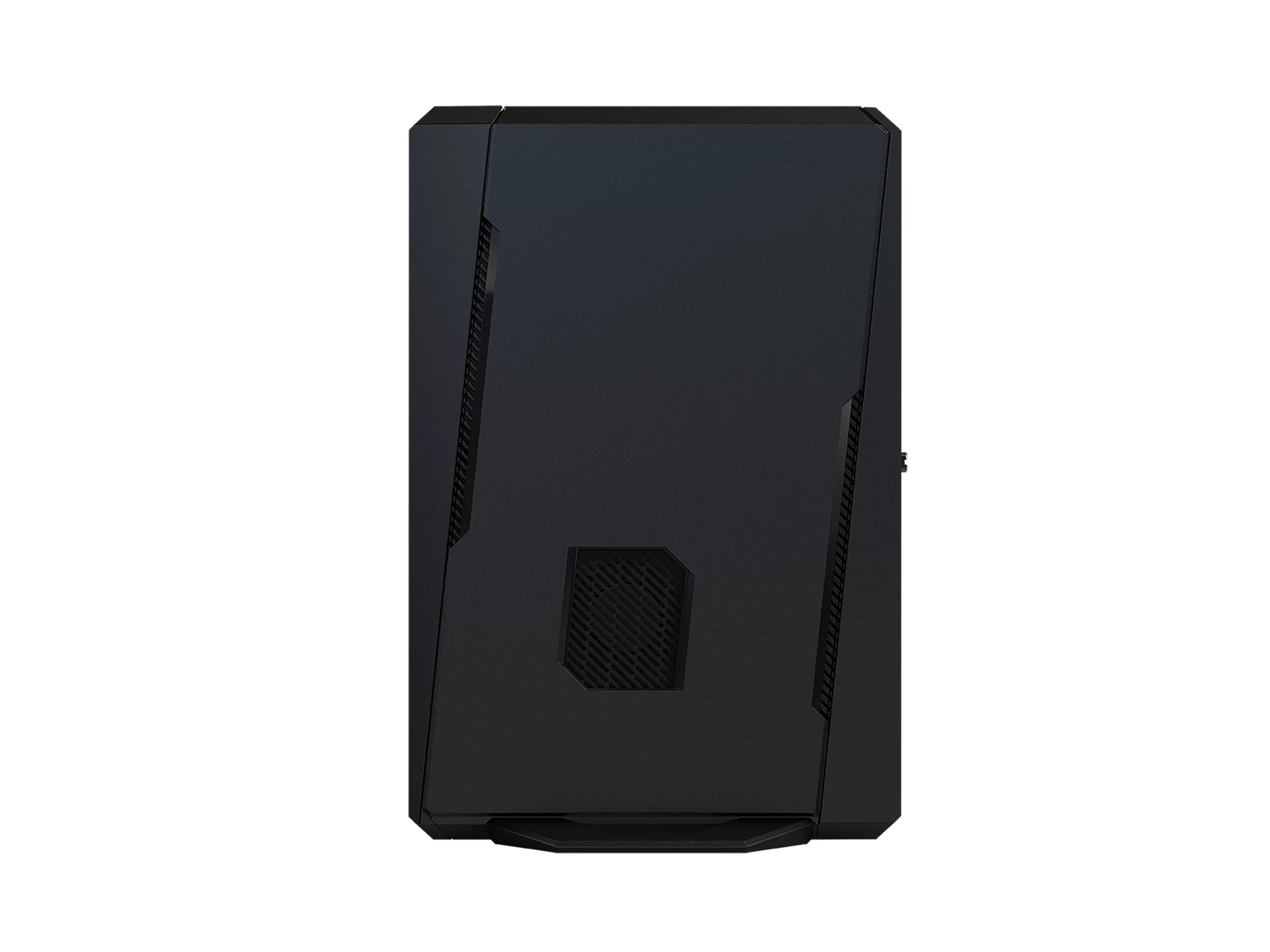 ASUS NUC 15 Performance RNUC15JNK9X40002 - Barebone